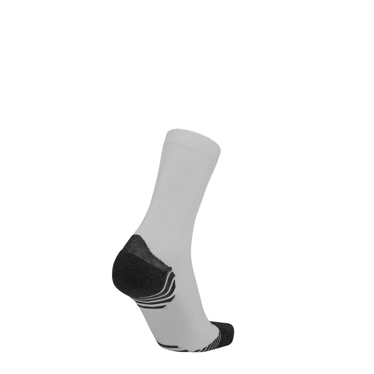 CALZA BIKE MEDIUM