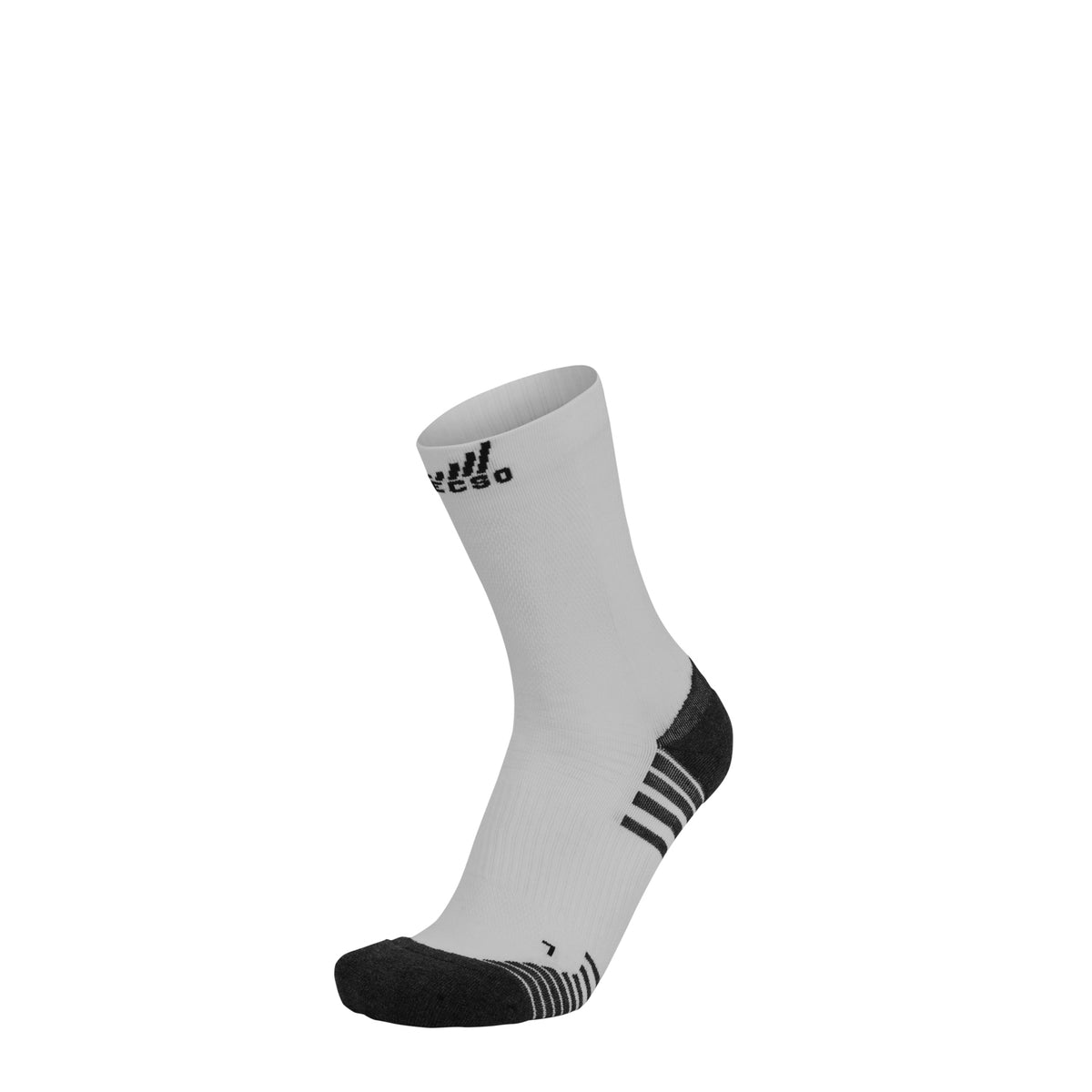 CALZA BIKE MEDIUM