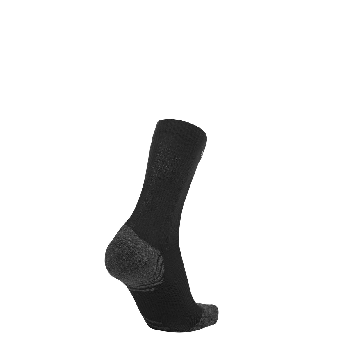 CALZA BIKE MEDIUM
