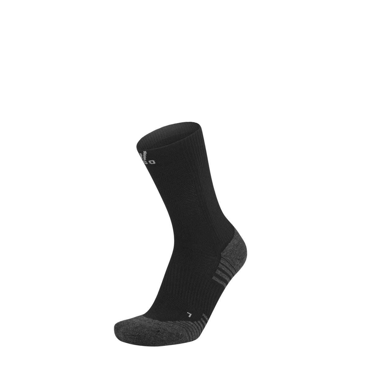 CALZA BIKE MEDIUM
