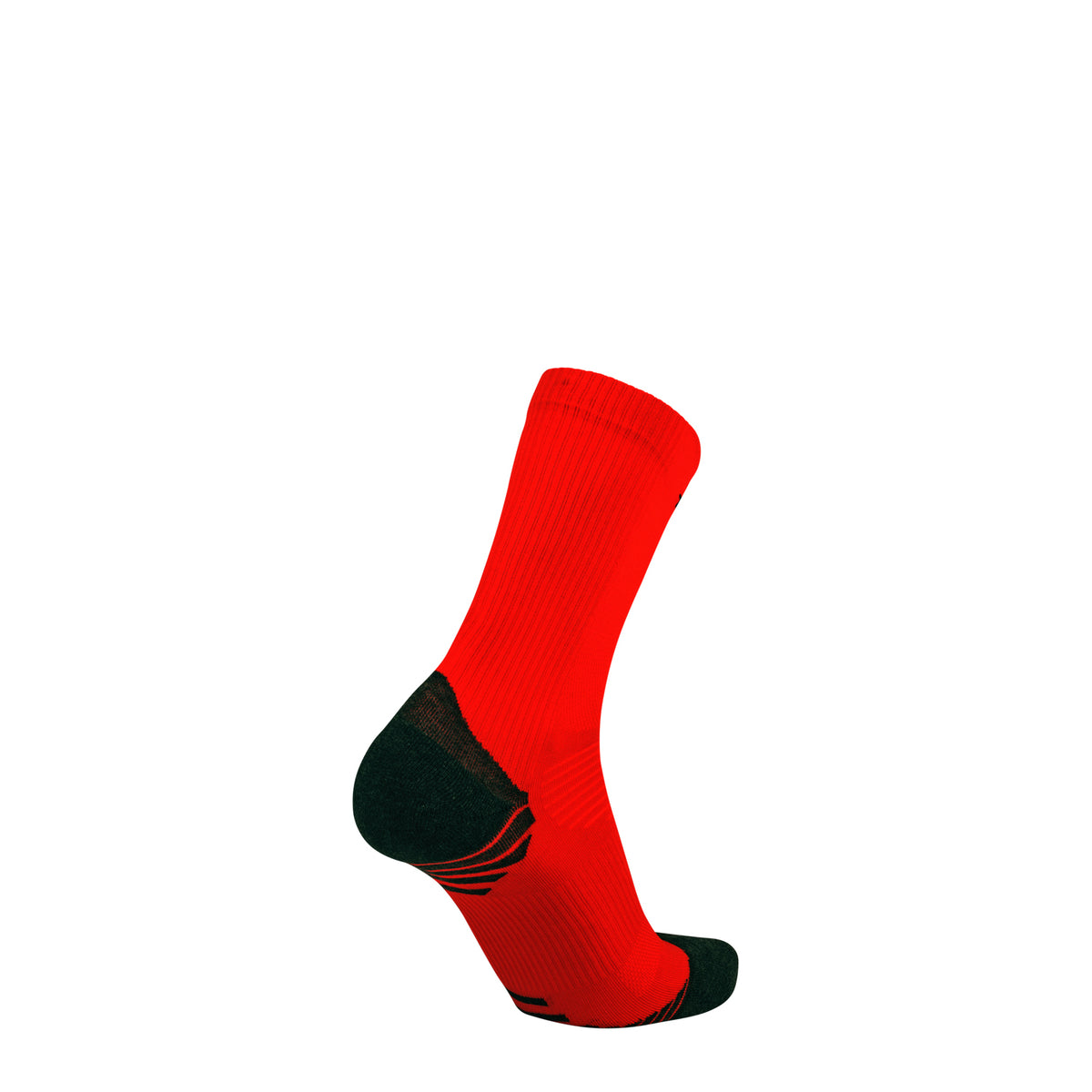 CALZA BIKE MEDIUM