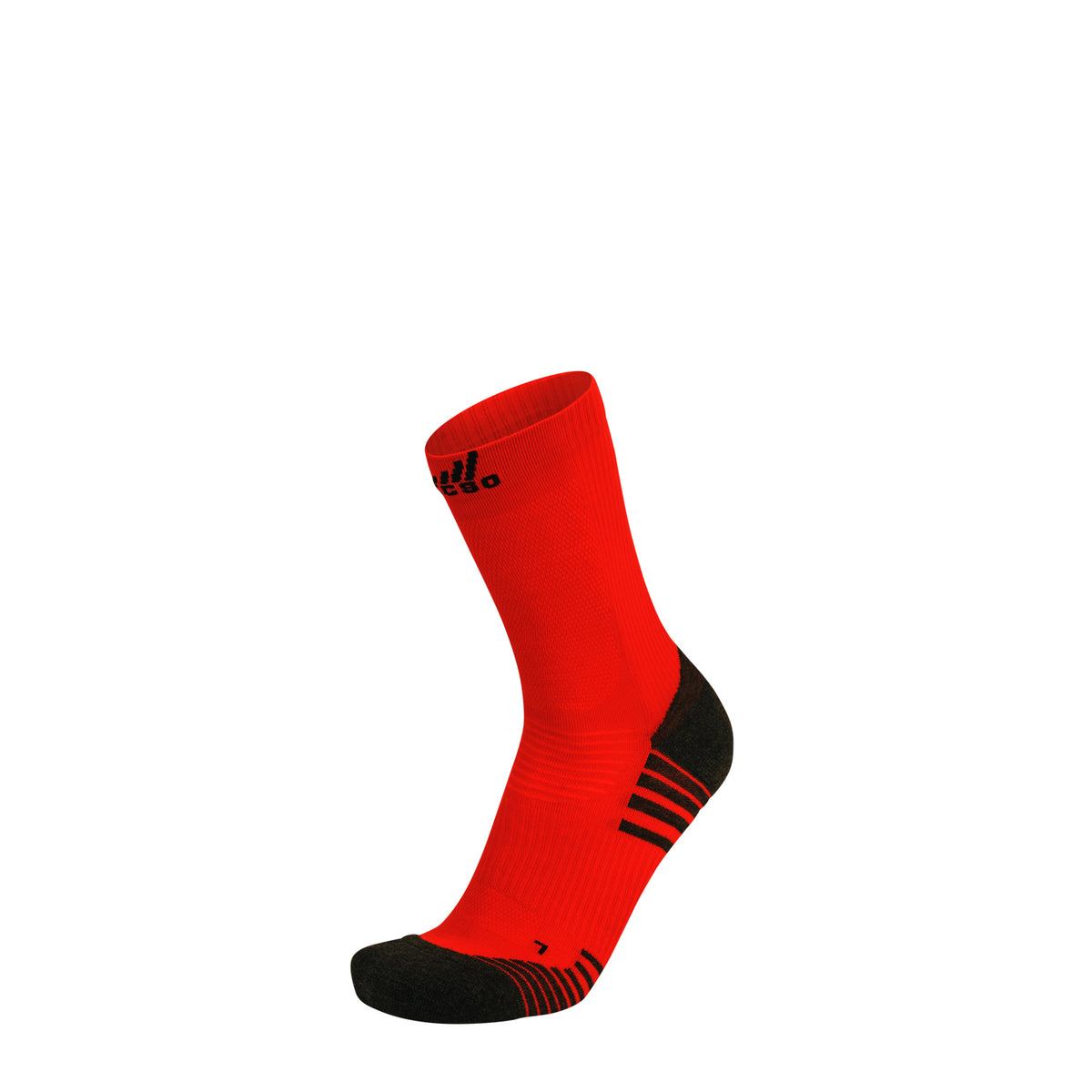 CALZA BIKE MEDIUM