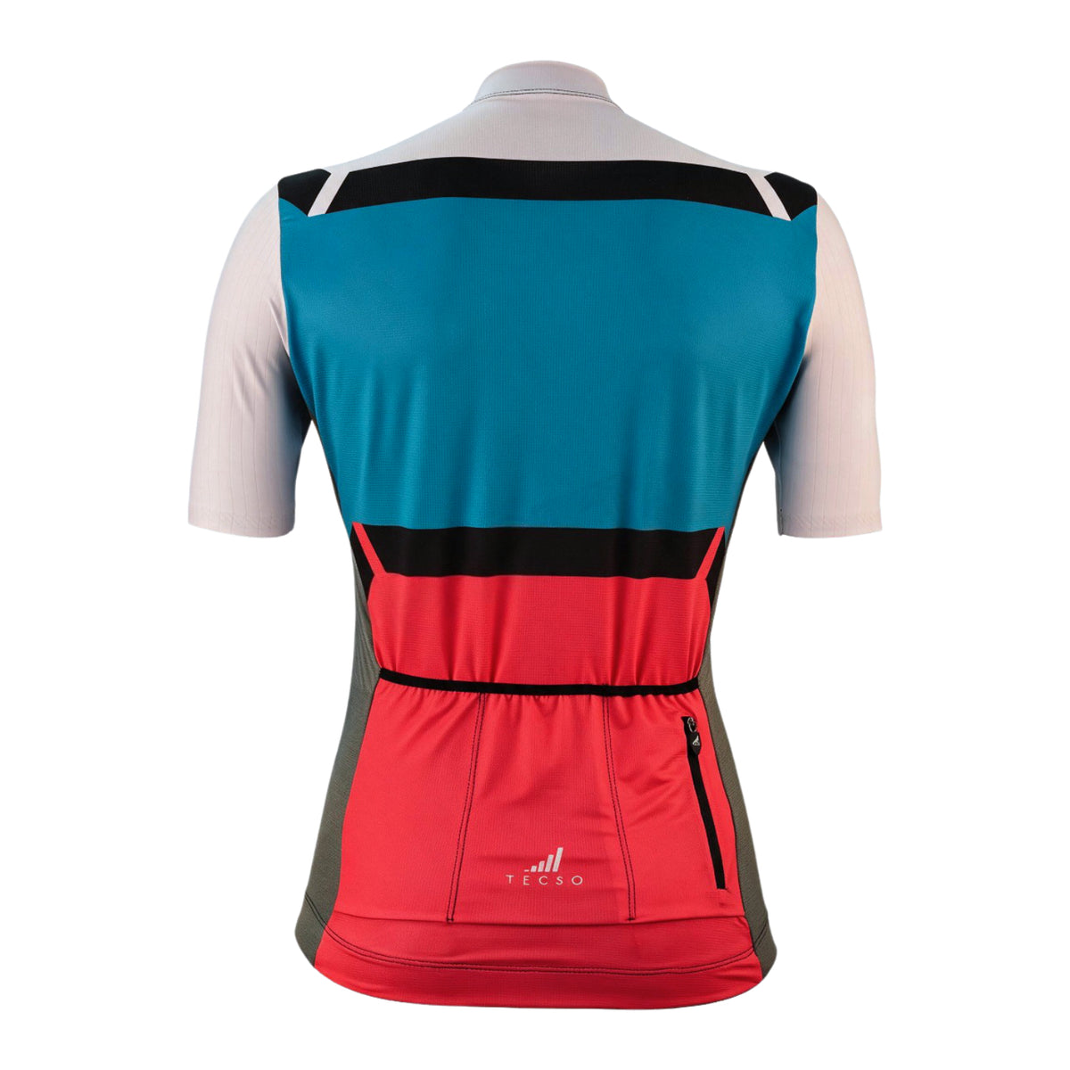 GRAPHENE PRO JERSEY - WOMAN