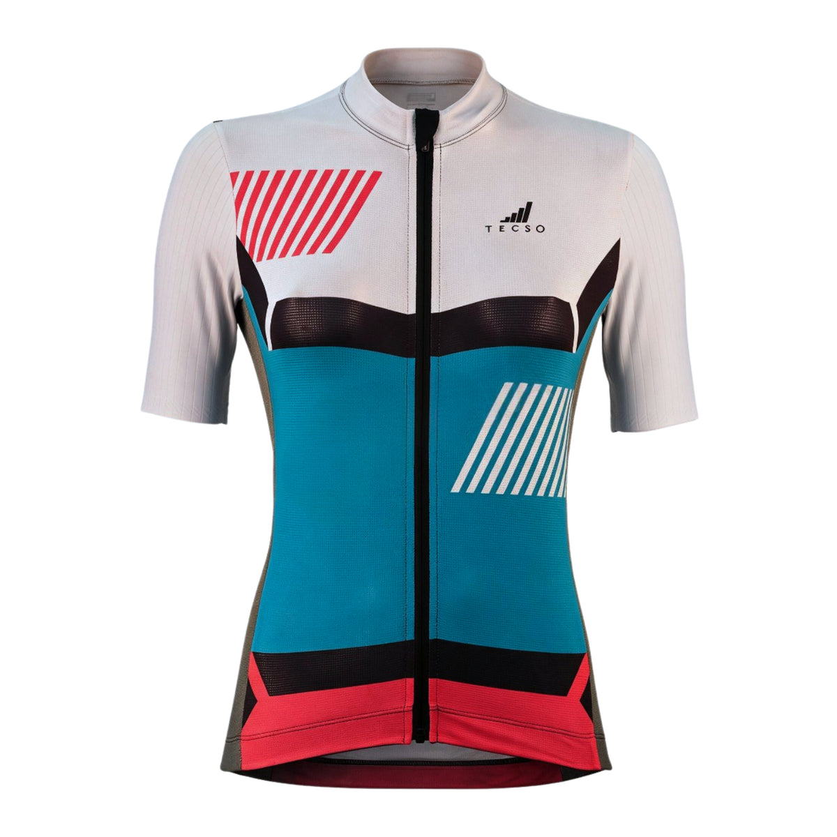 GRAPHENE PRO JERSEY - WOMAN