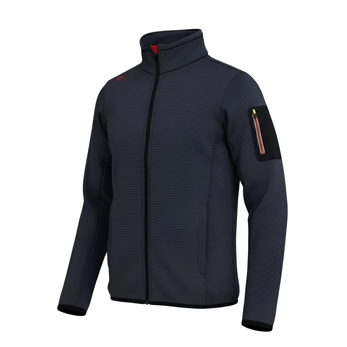 HYPER DRY JACKET MAN