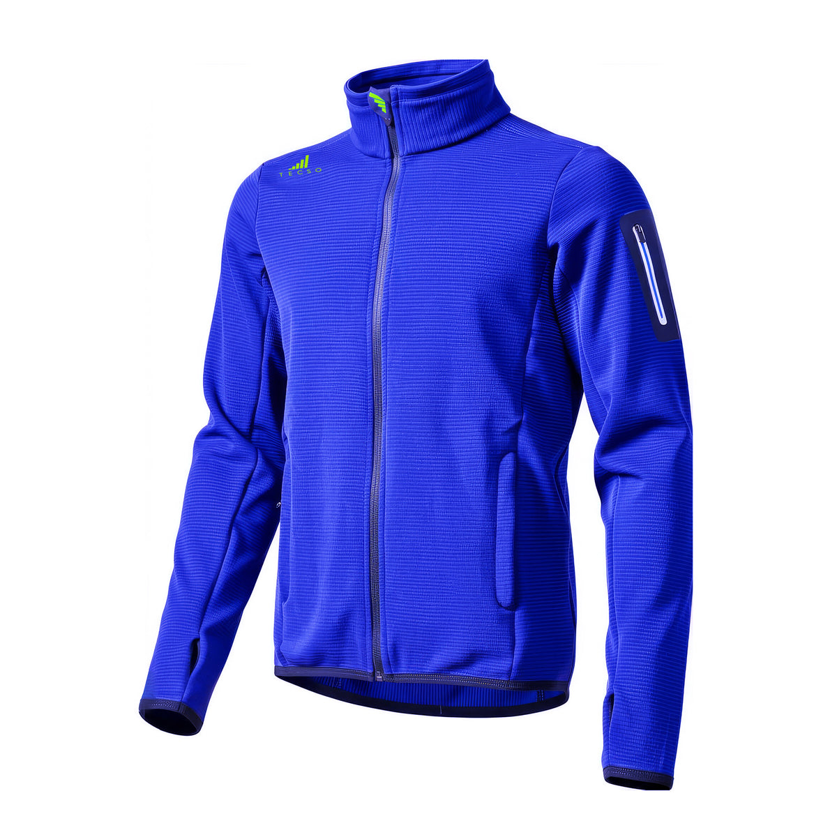 HYPER DRY JACKET MAN