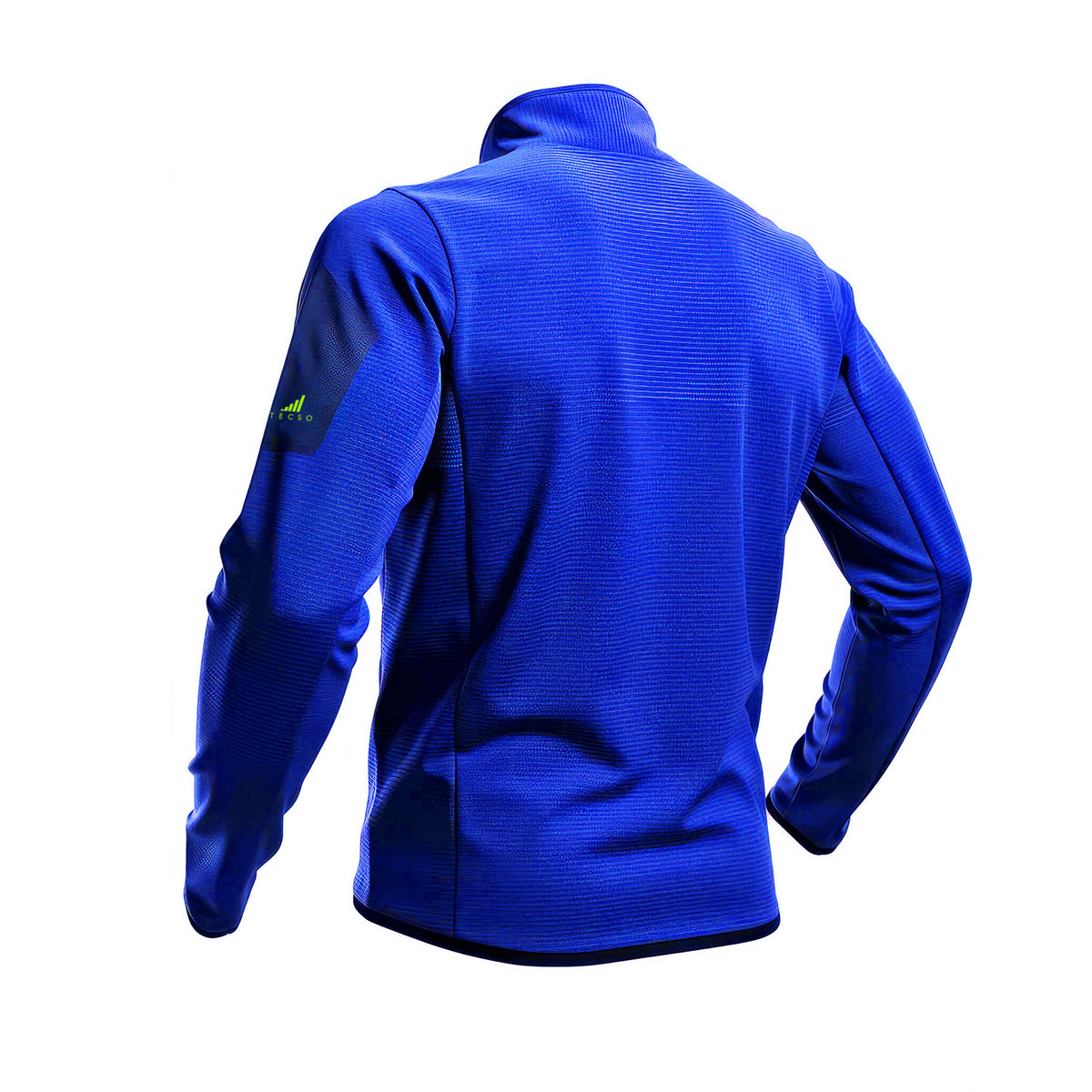 HYPER DRY JACKET MAN