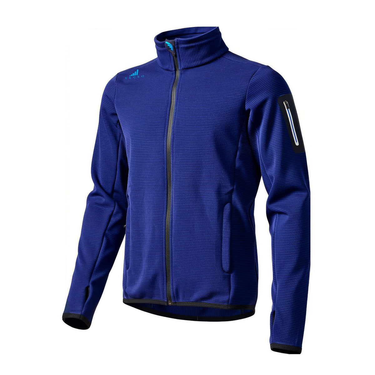 HYPER DRY JACKET MAN