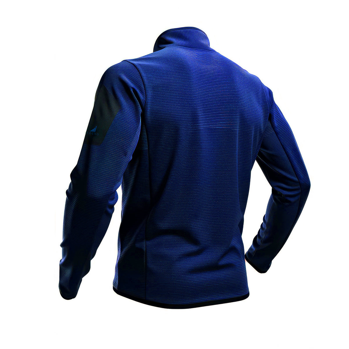 HYPER DRY JACKET MAN