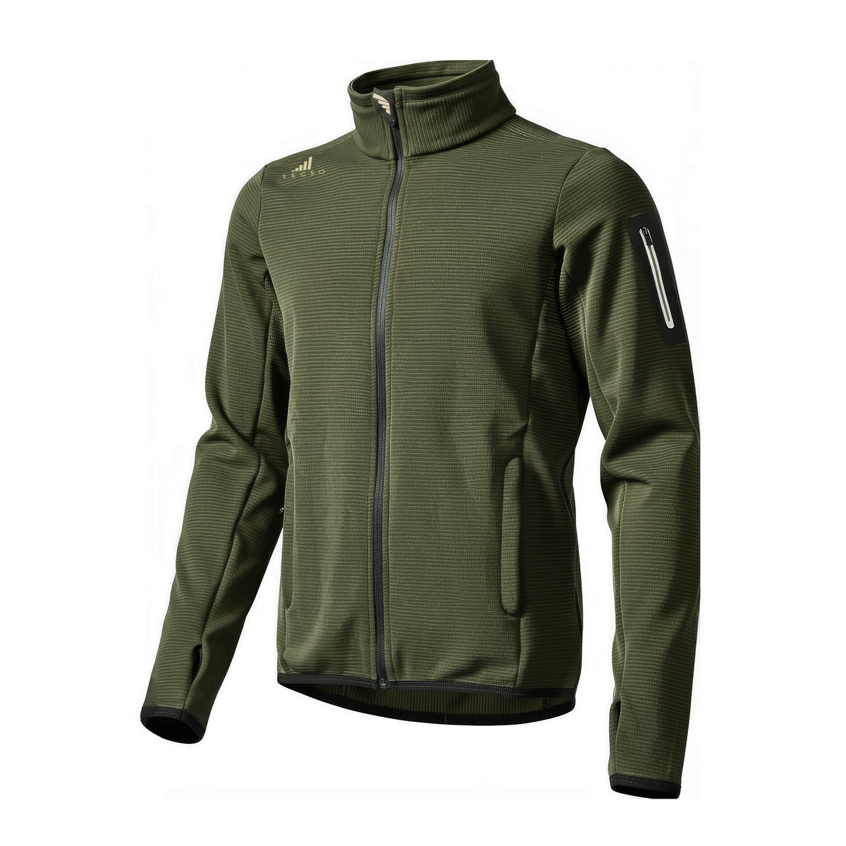 HYPER DRY JACKET MAN