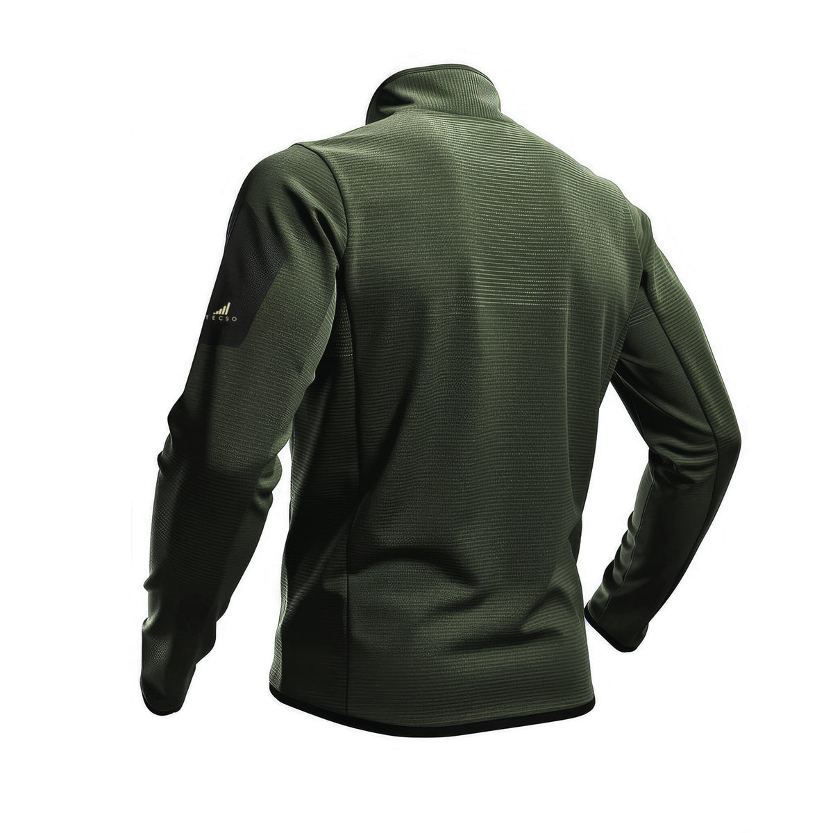 HYPER DRY JACKET MAN