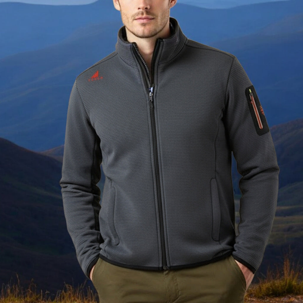 HYPER DRY JACKET MAN