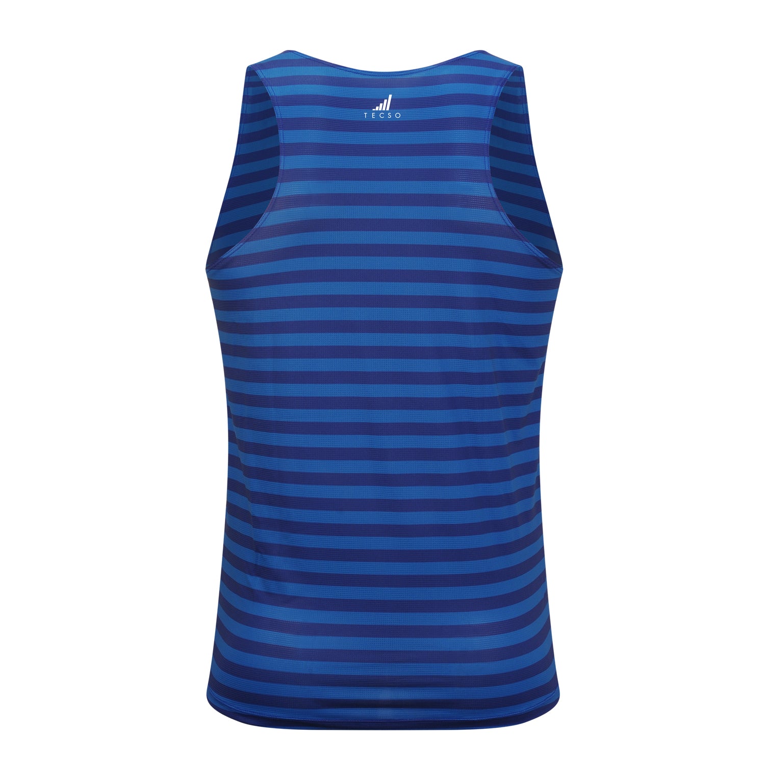 NEBBIA Canotta In Carbonio 221 – Donna – Traspirante E Leggera Per CrossFit, Palestra E Running