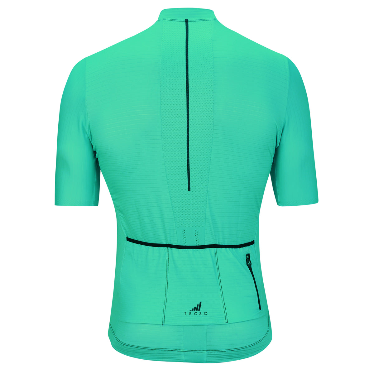 K-LITE JERSEY - AQUAMARINE - Man