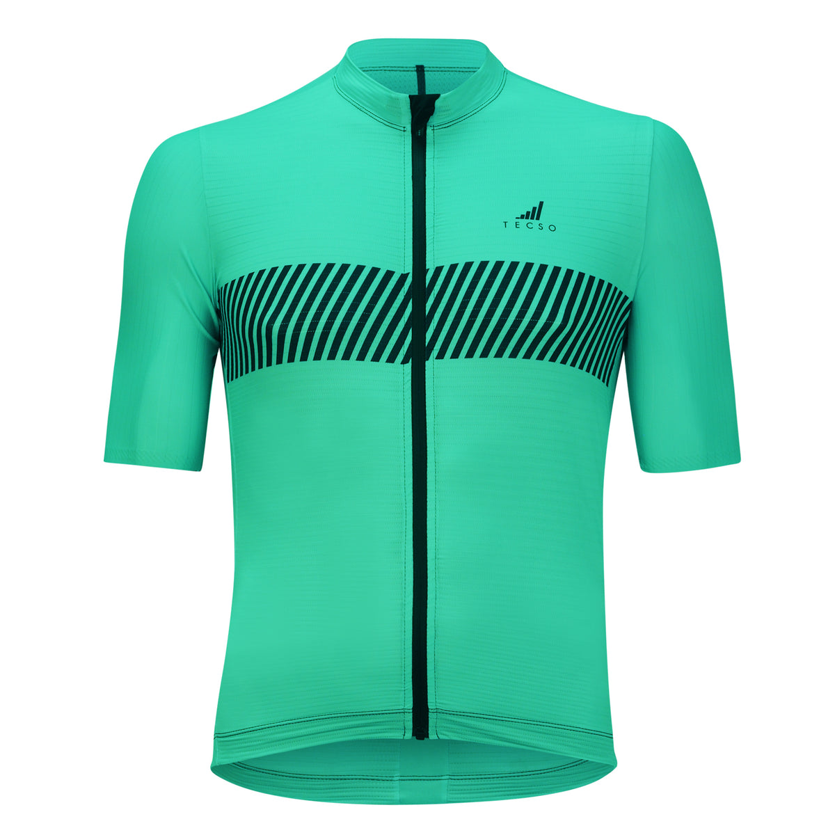 K-LITE JERSEY - AQUAMARINE - Man