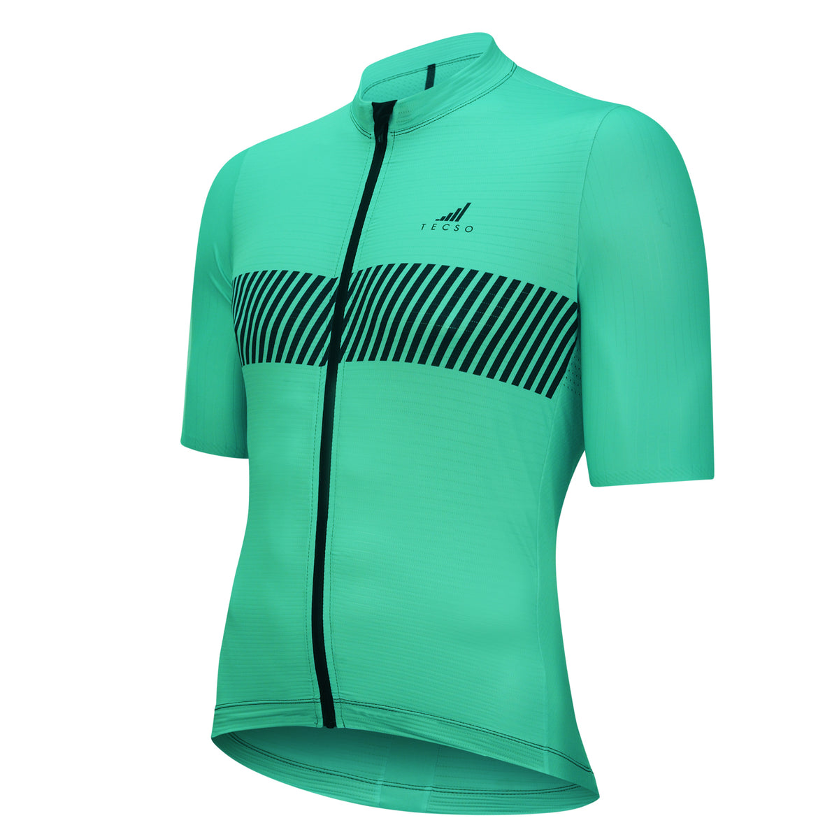 K-LITE JERSEY - AQUAMARINE - Man