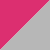 Magenta-Grey / XS/S (38/42)