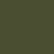 Medium-Olive-Green / S/M