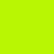 Neon-Green / S/M