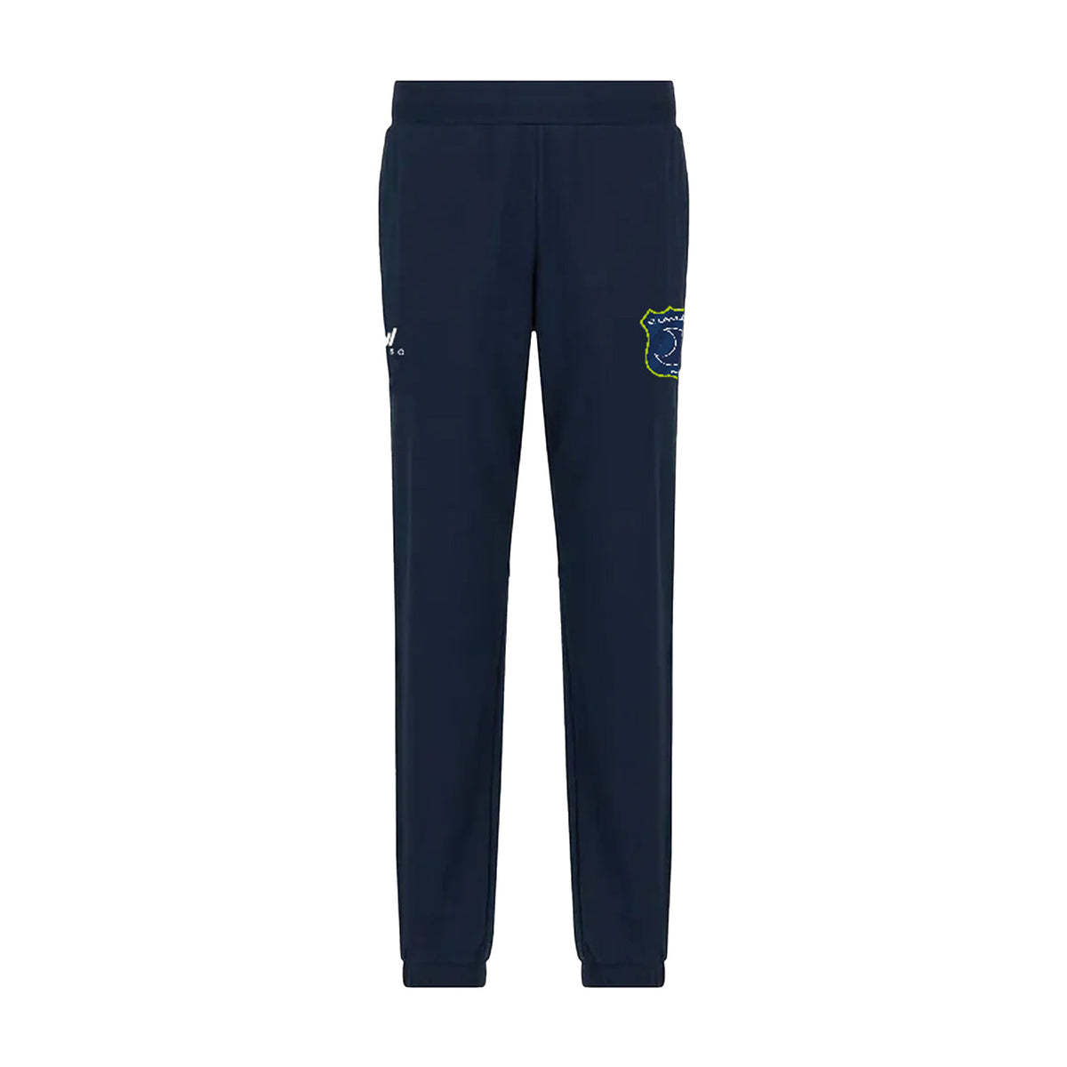 PANTALONI TUTA DI RAPPRESENTANZA