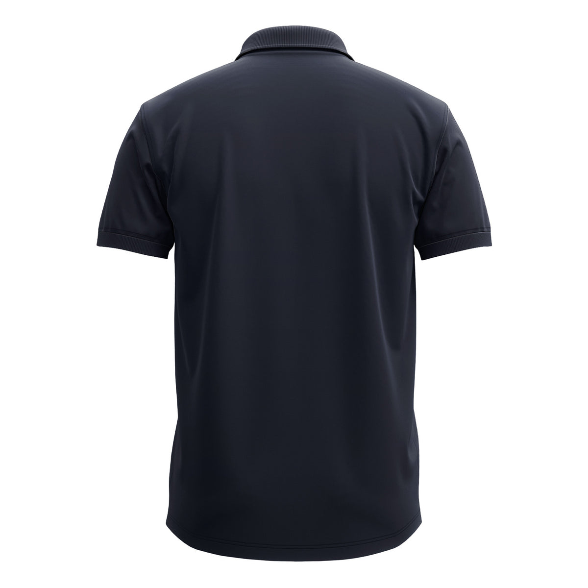 POLO DI RAPPRESENTANZA