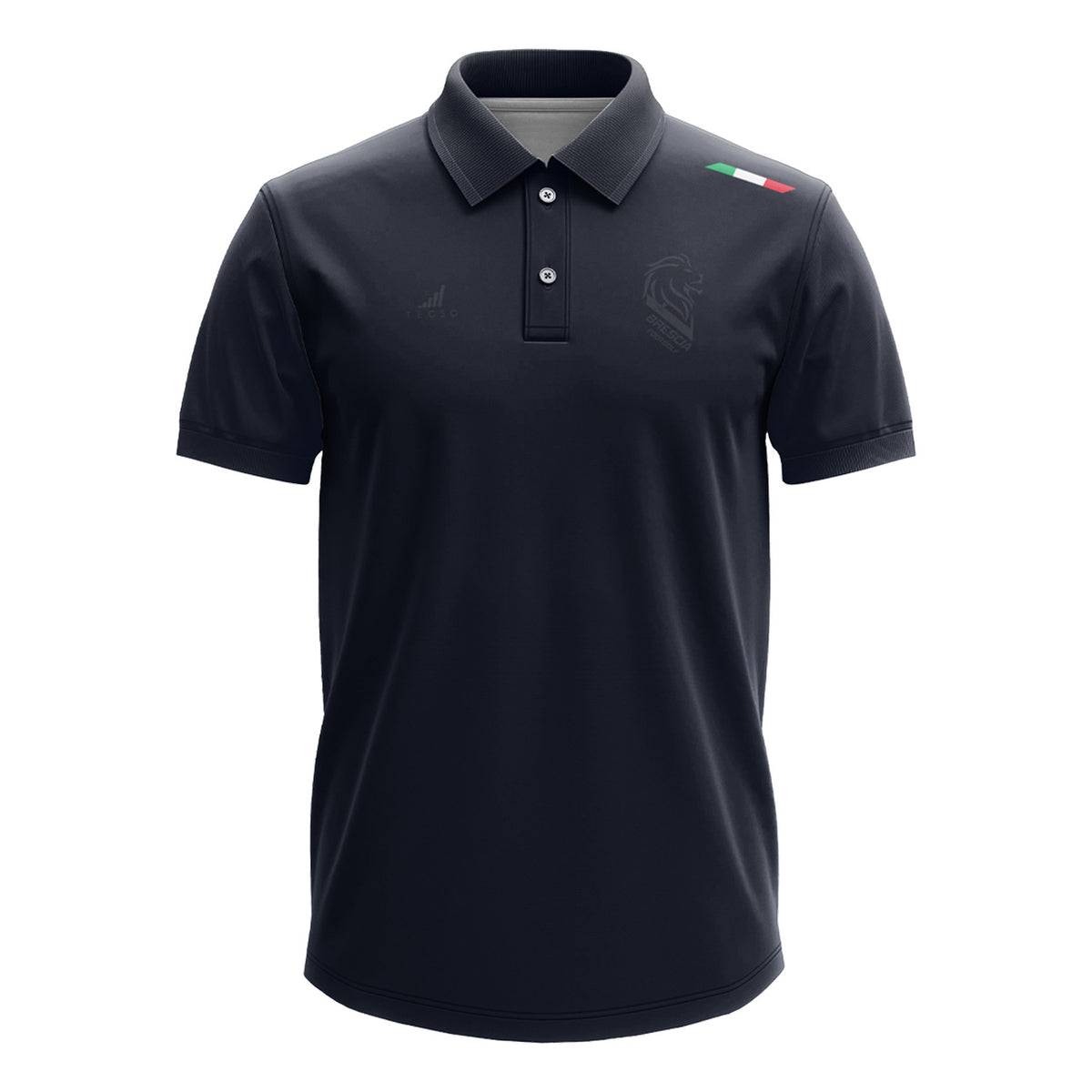 POLO DI RAPPRESENTANZA