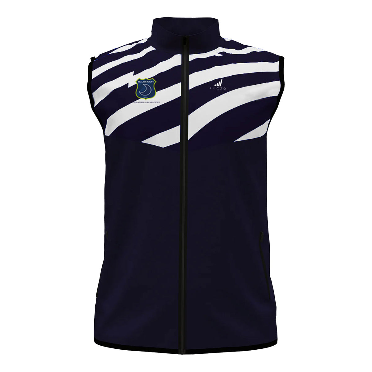 GILET