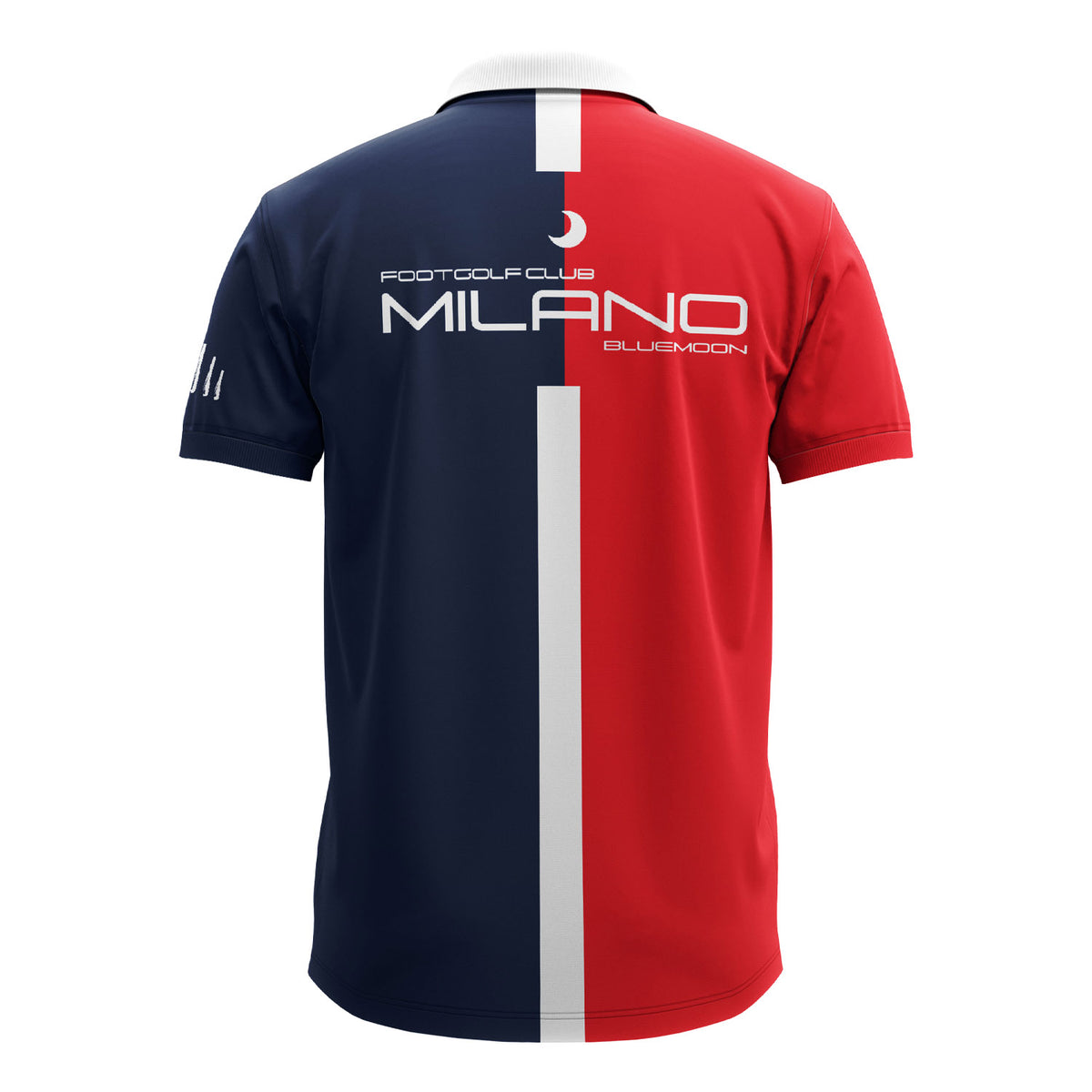 POLO MILANO – City Edition