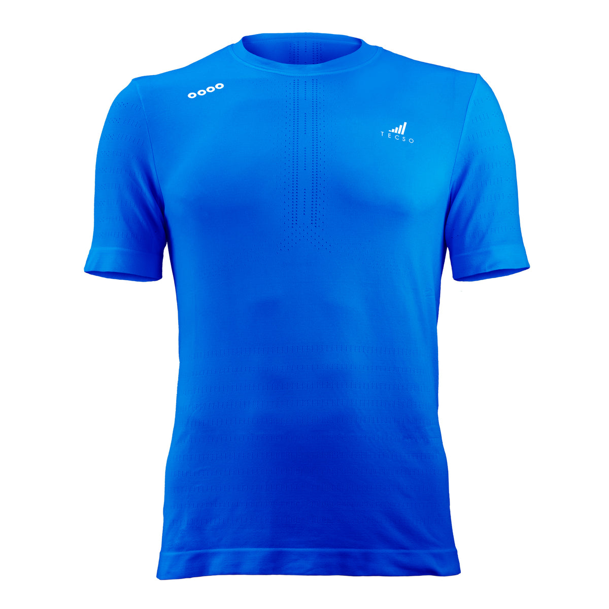 AERO DRY TECH SHIRT