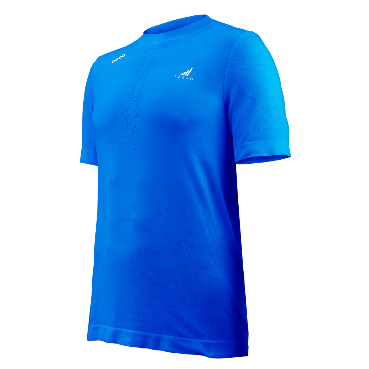 AERO DRY TECH SHIRT