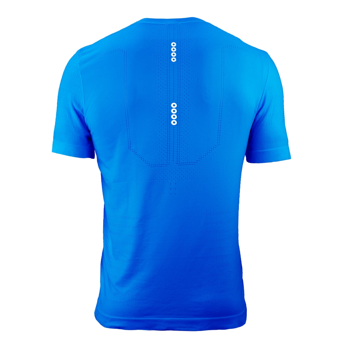 AERO DRY TECH SHIRT