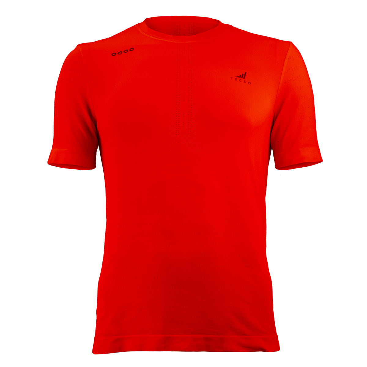 AERO DRY TECH SHIRT