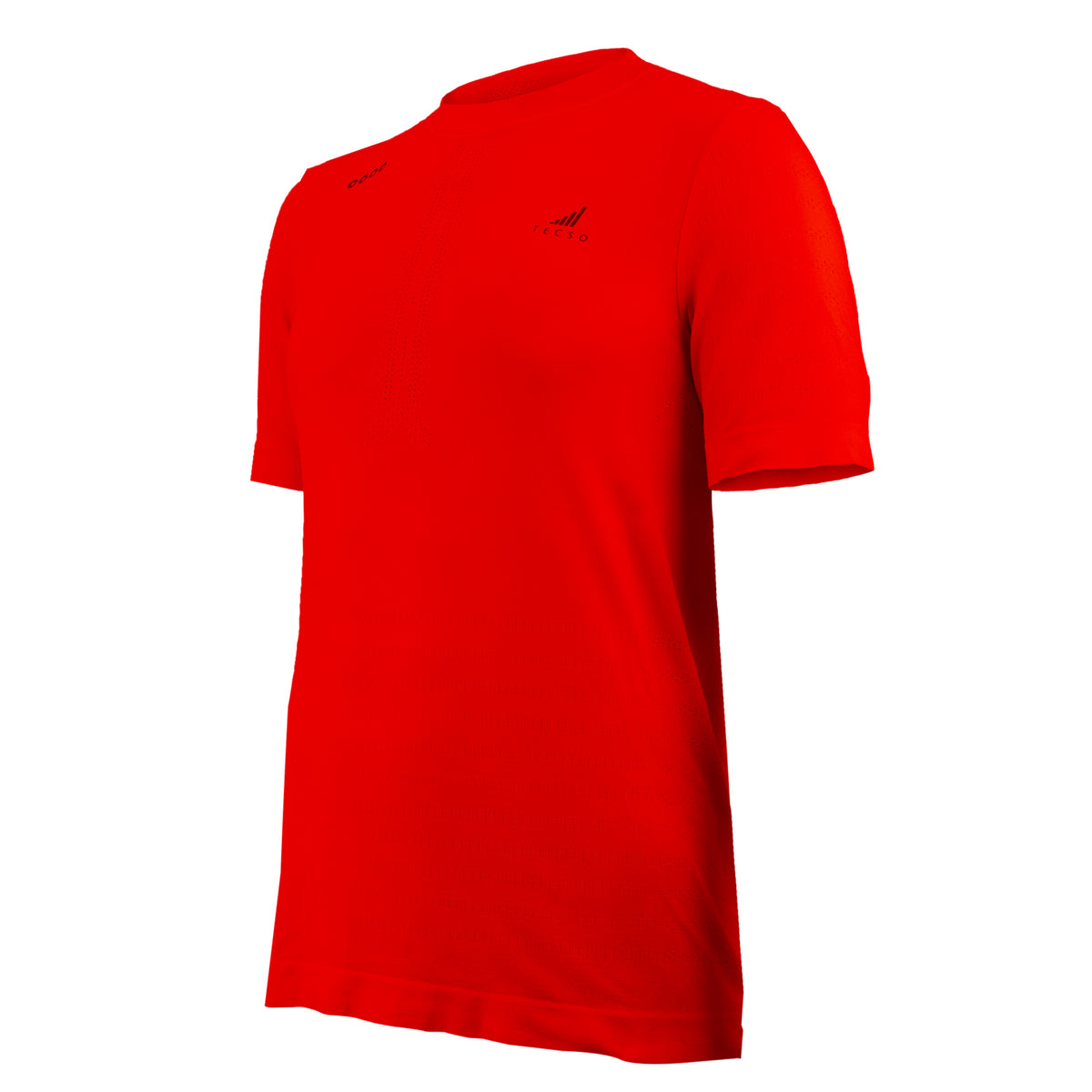 AERO DRY TECH SHIRT