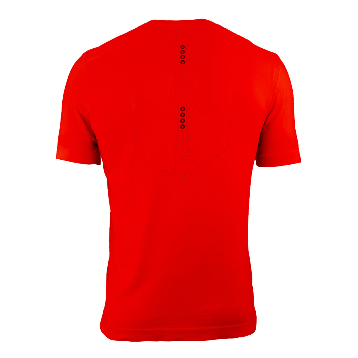 AERO DRY TECH SHIRT