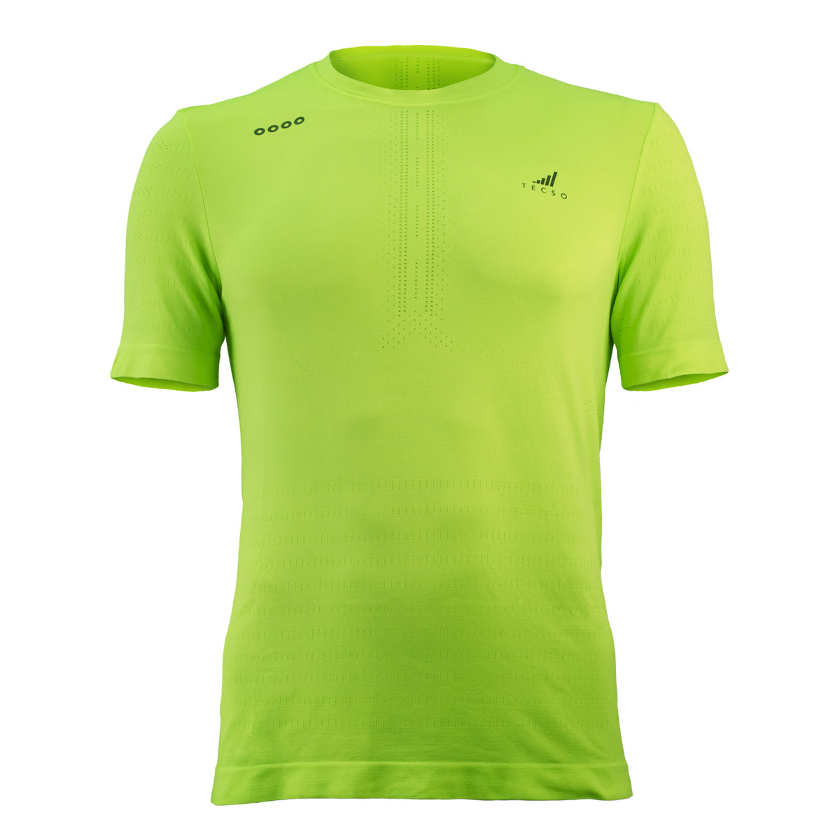 AERO DRY TECH SHIRT