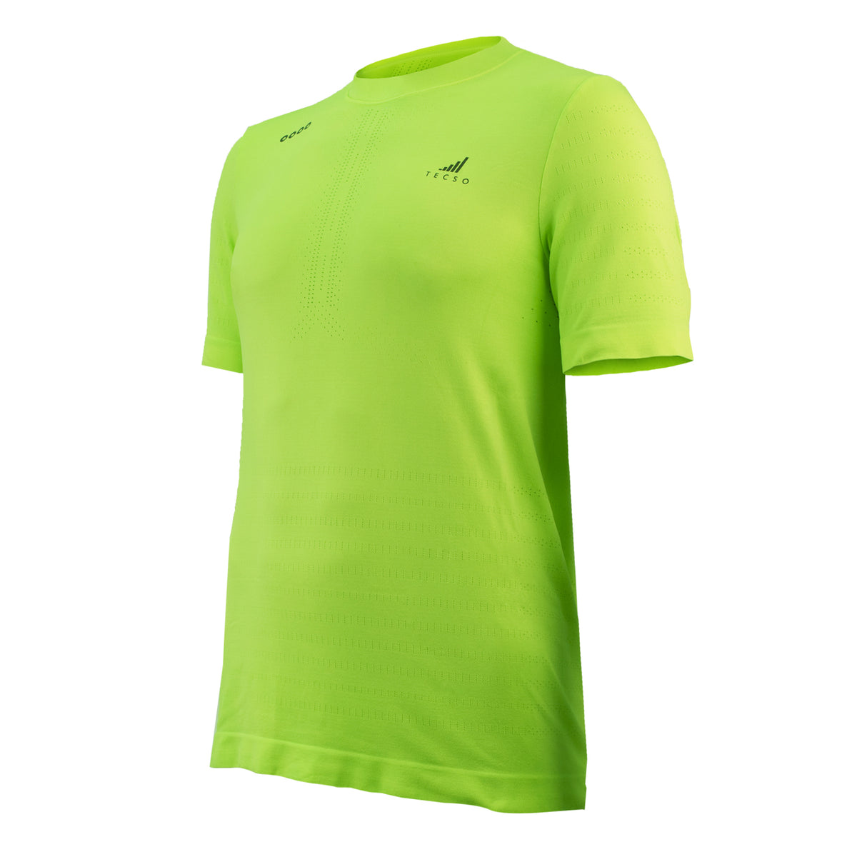 AERO DRY TECH SHIRT