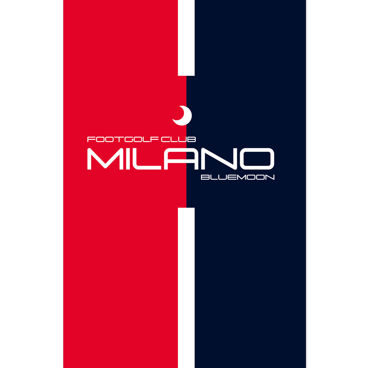 TELO Bluemoon 150x100 cm