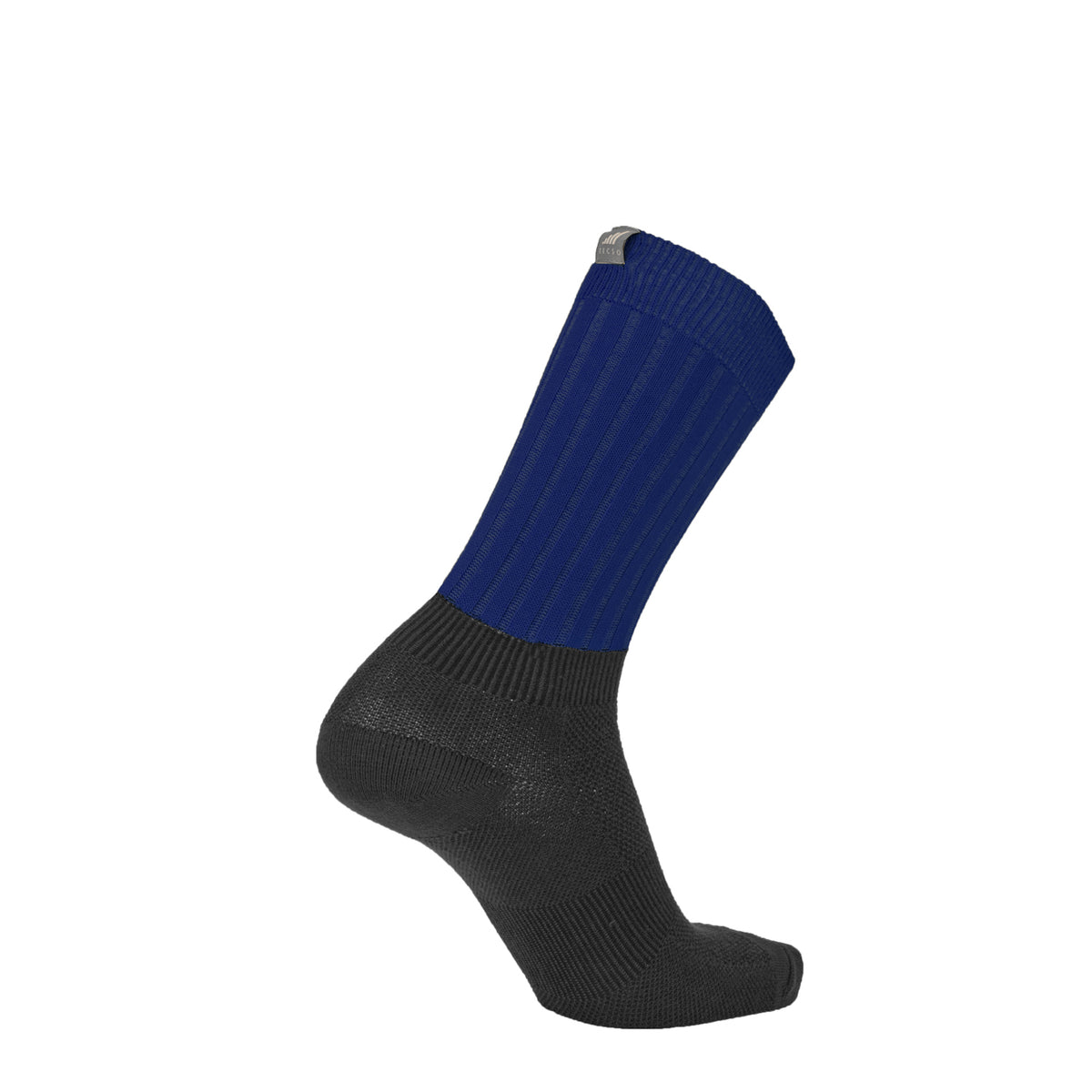 TREKKING SOCKS GRAPHENE