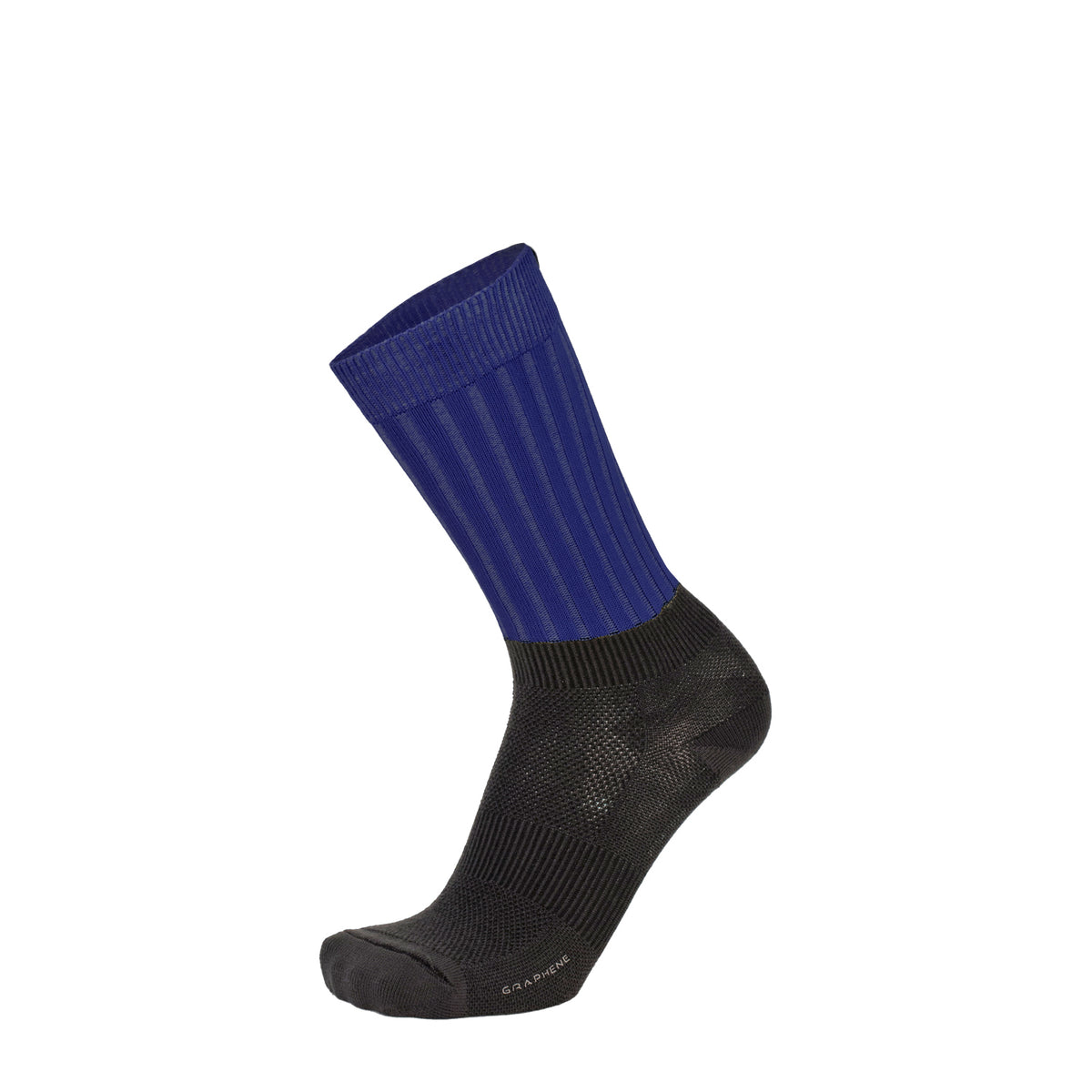TREKKING SOCKS GRAPHENE