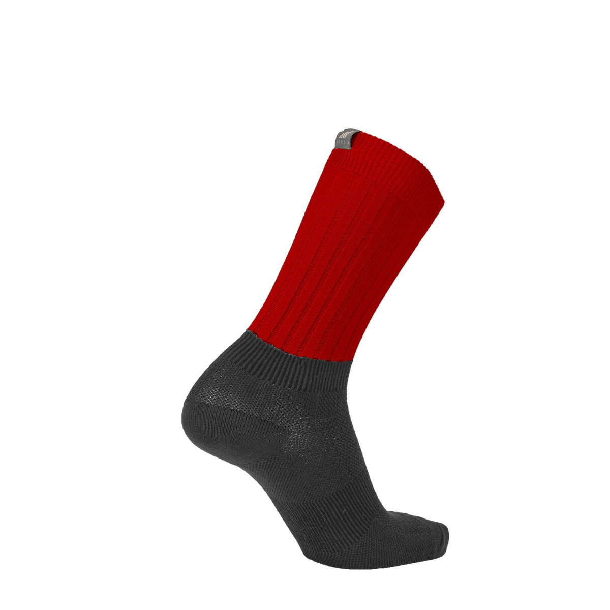 TREKKING SOCKS GRAPHENE