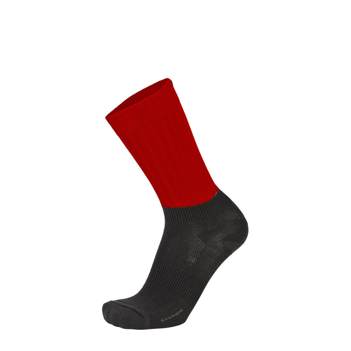 TREKKING SOCKS GRAPHENE