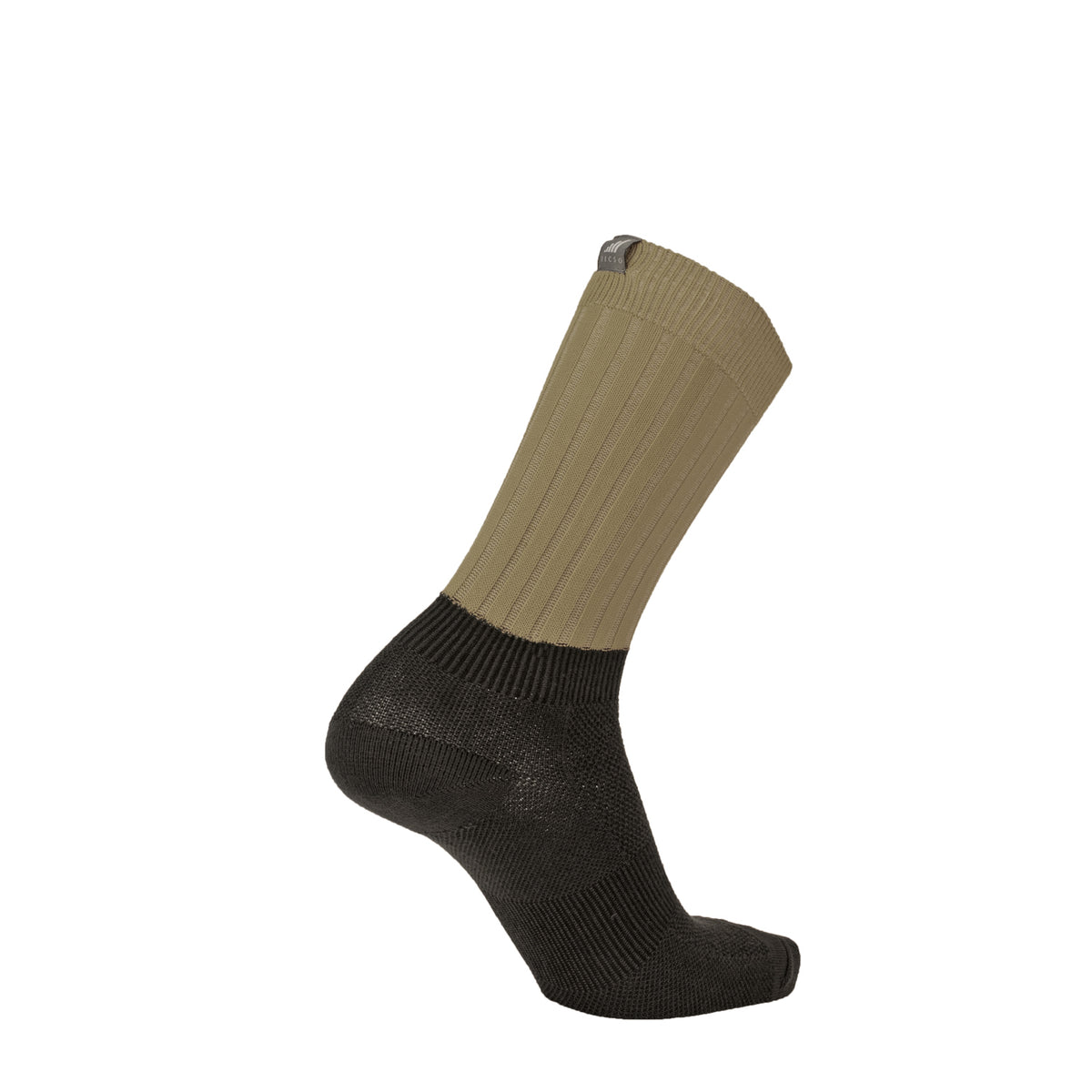 TREKKING SOCKS GRAPHENE