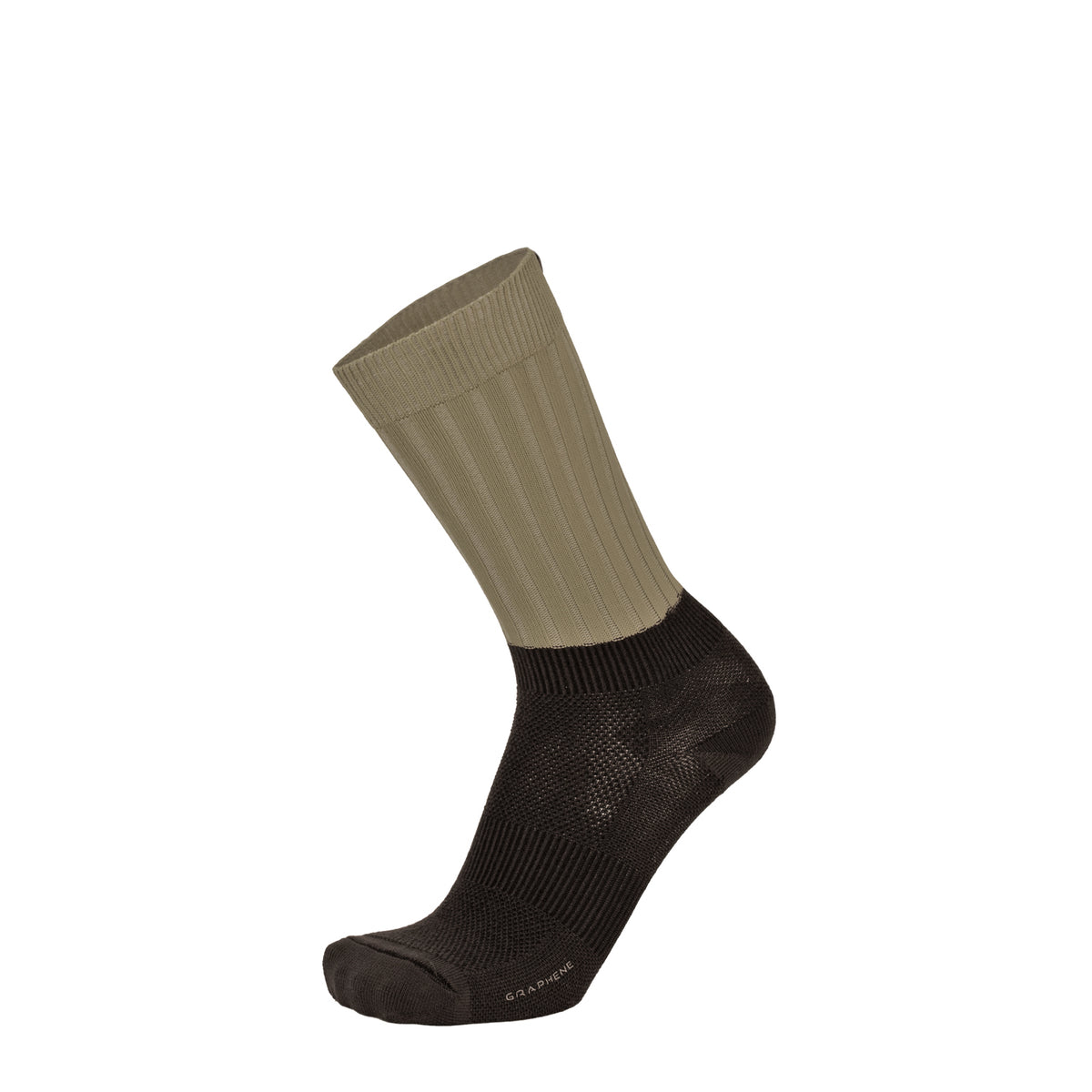 TREKKING SOCKS GRAPHENE