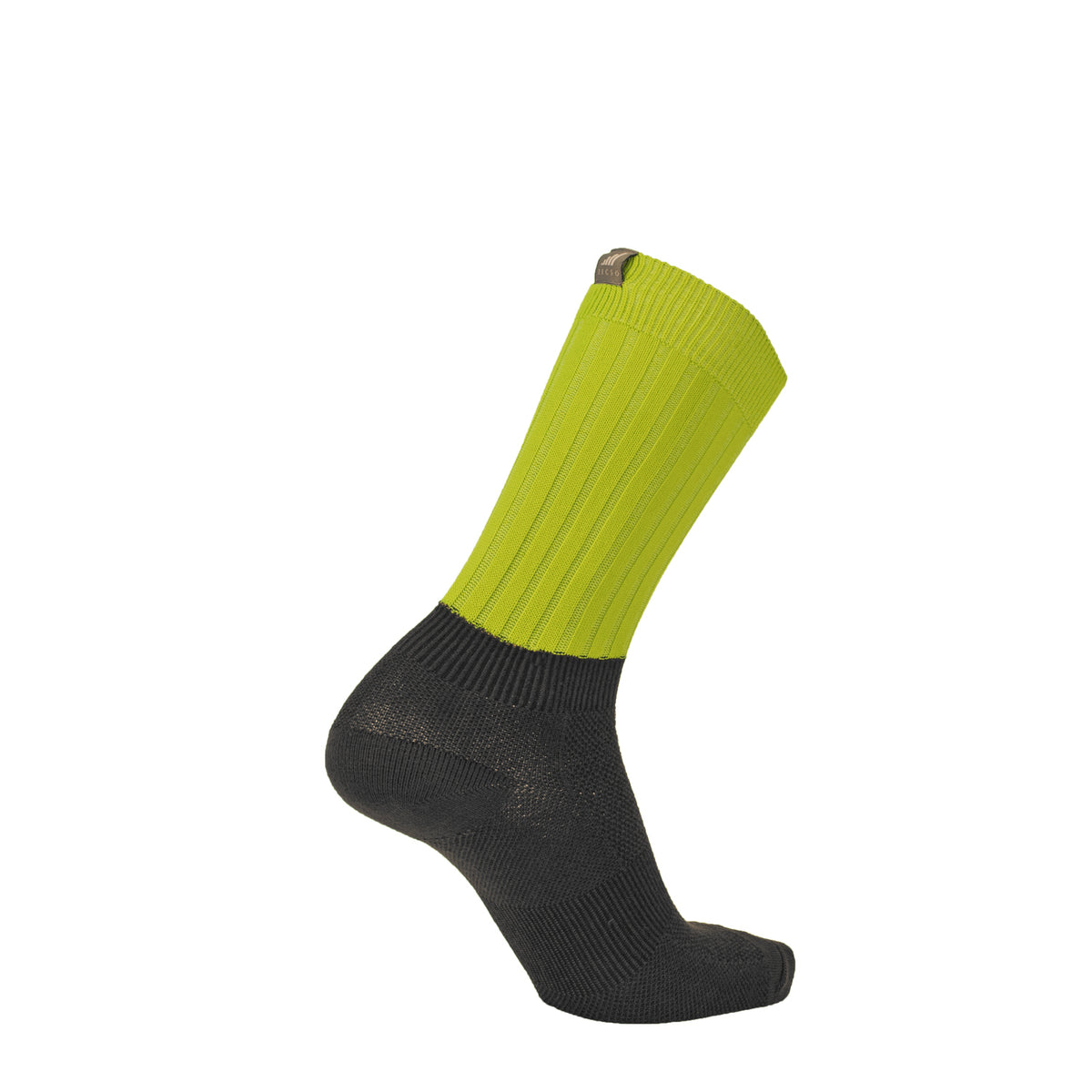 TREKKING SOCKS GRAPHENE