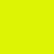 Yellow-Fluo / S (36/38)