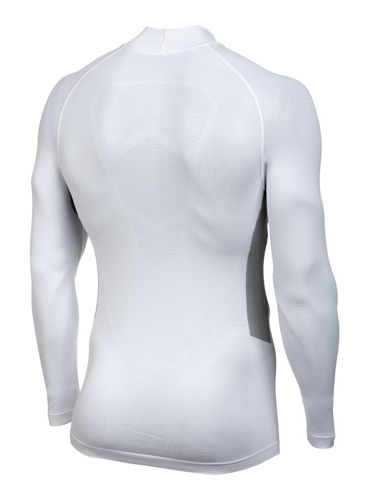 SPRING BASE LAYER LUPETTO