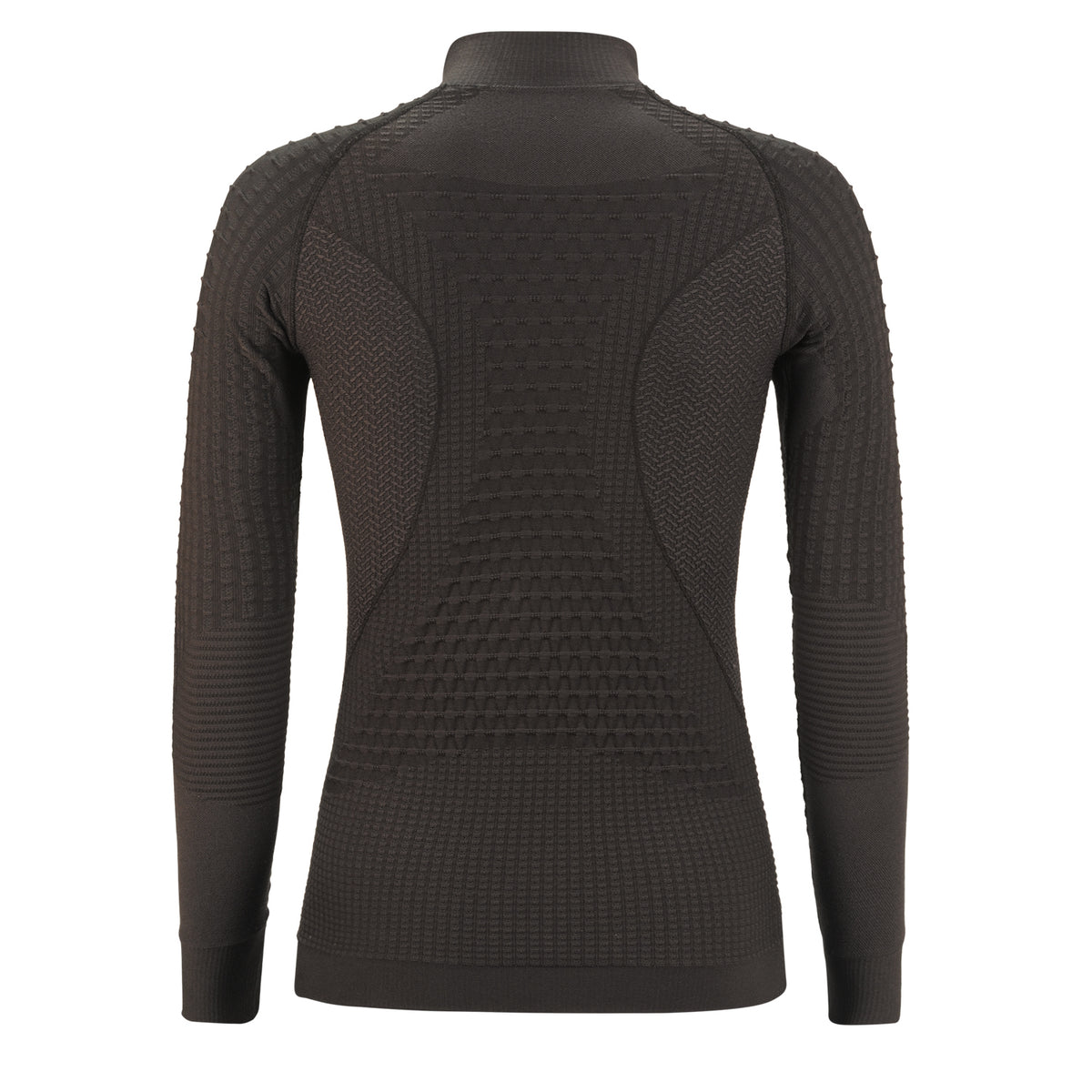 BLACK THERMO - Donna