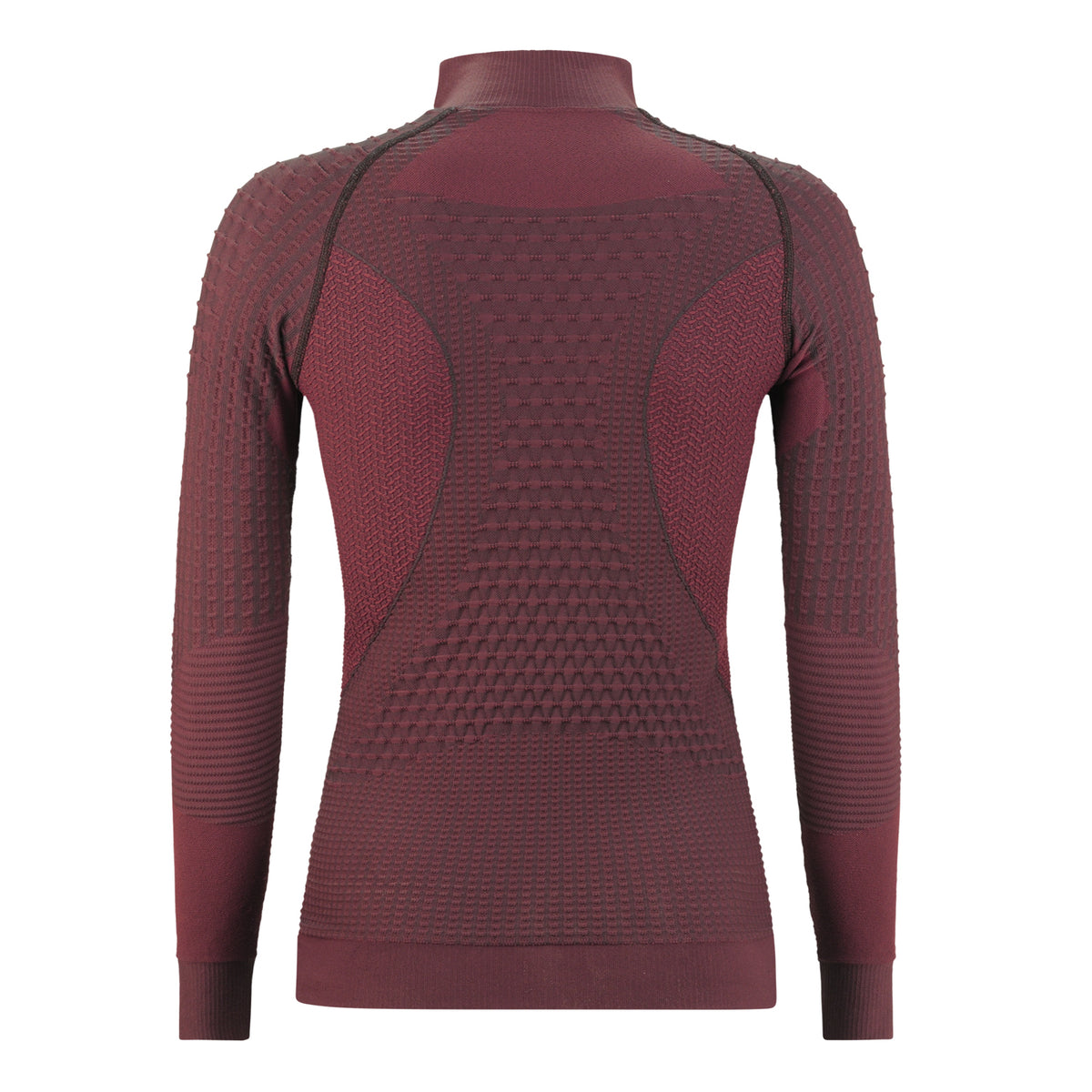 BLACK THERMO - Donna