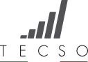 www.tecsosport.com