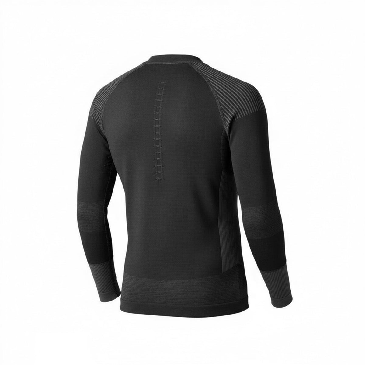 MERINO CARBON BASE LAYER